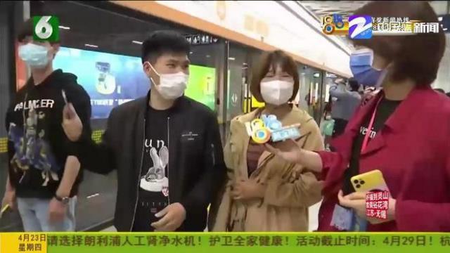 杭州地铁16号线线路图